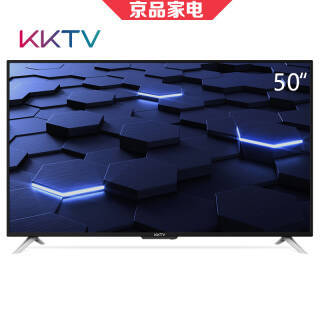 KKTV U50F1 50Ӣ 4KҺ