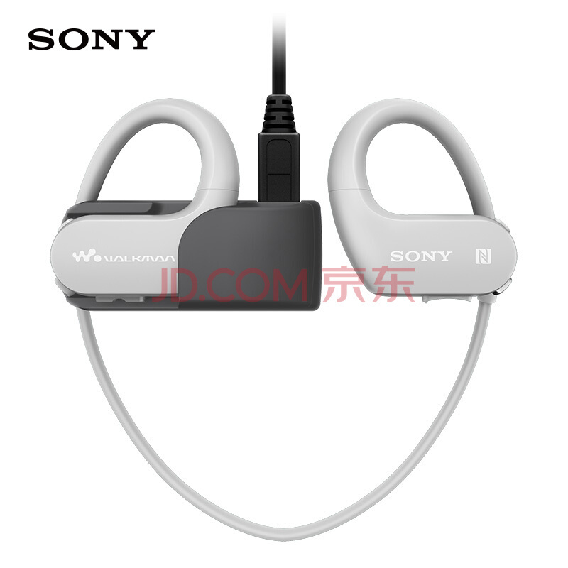 SONY  NW-WS623 ͷʽMP3 4GB649Ԫ