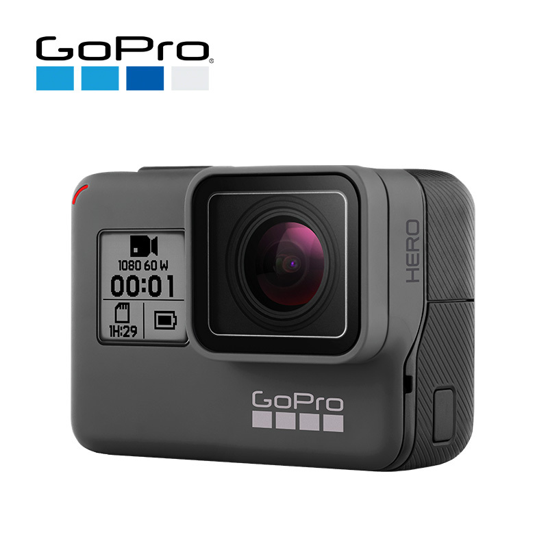 GoPro ȫHero΢С˶ˮ1298Ԫ