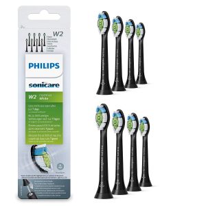 ںü PHILIPS  Sonicare W Optimal HX6068/12 ˢͷ 8װ 265Ԫ