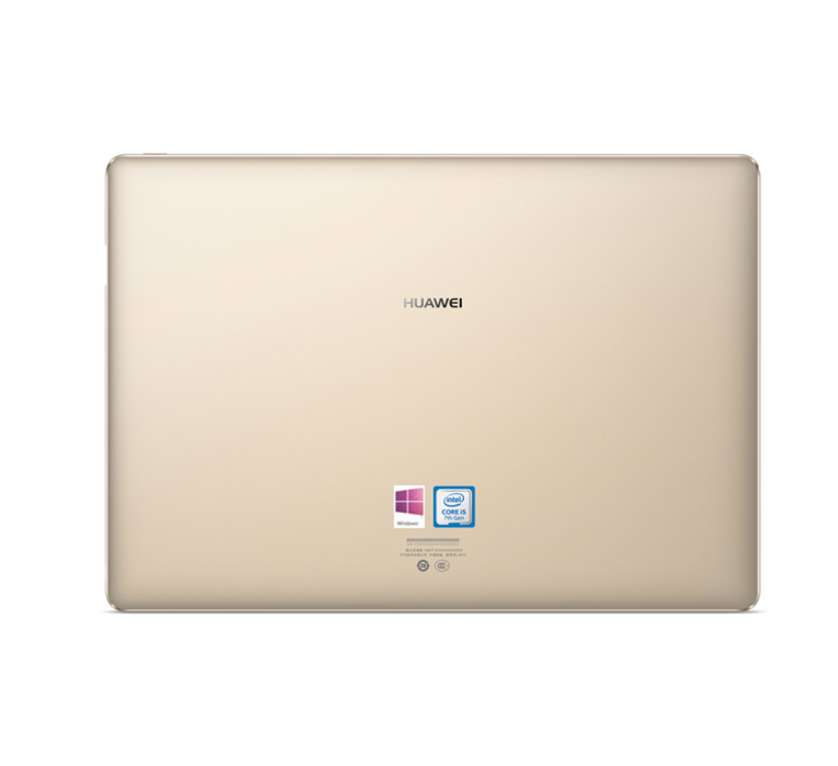 Ϊ MateBook E 12ӢʼǱ 4188µ