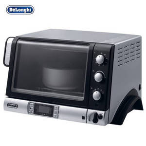 Delonghi  EOB20712 õ翾 20L 