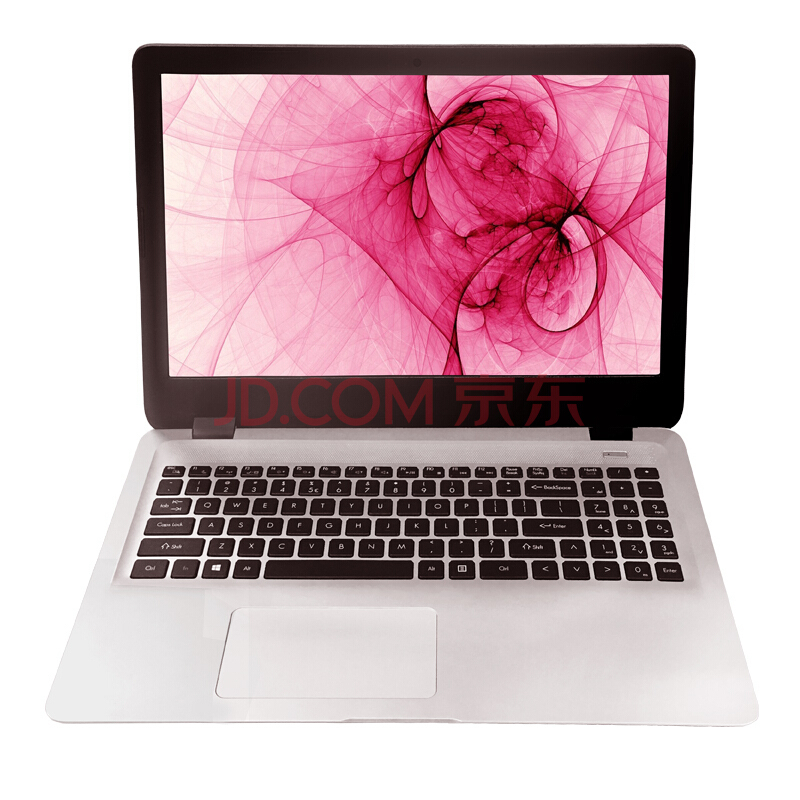 4398 Hasee  ս X5-CP7S1 15.6ӢʼǱԣi7-8550U8GB128G43987-8550