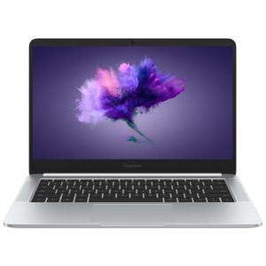 Honor ҫ MagicBook  14ӢʼǱԣR5-2500U8GB256GB 