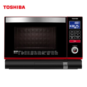 TOSHIBA ֥ A5-251D Ƶ ΢һ 25L 2699Ԫ