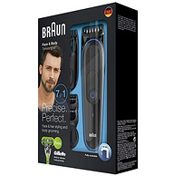 ޼BRAUN MGK3040 ๦ߺһ޼ primeԱյֱ