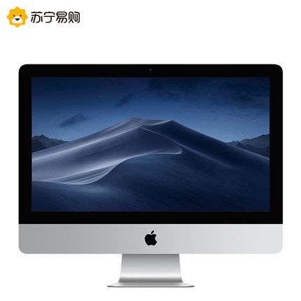 Apple/ƻ iMac 27Ӣһi5 3.4GHzƷ̨ʽ5K Retina12888
