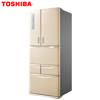 TOSHIBA ֥ BCD-450WJT ű 450 