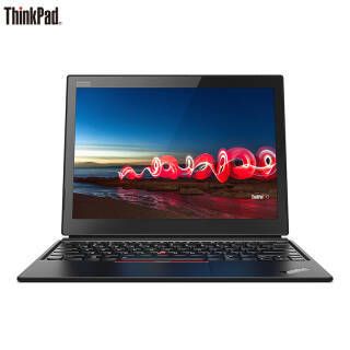 ThinkPad X1 Tablet Evo 13ӢһʼǱ 3K д i5-8250U 256GSSD 8GB10299Ԫ