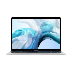 ƻ 2018 MacBook Air 13.3ʼǱi5/8G/128G/Retina  219ԪƤڵ