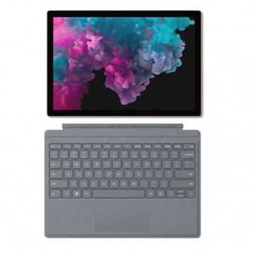 Microsoft ΢ Surface Pro 6 12.3ӢһƽԱʼǱi5/8GB/128GB6988Ԫ