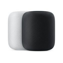 ̳ 8㿪ʼApple ƻ HomePod  ʣ12Ϣ