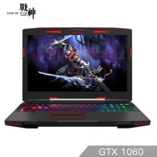 Hasee  Z7-KP7GE 15.6ӢϷʼǱ I7-8750H8G256GGTX1060 6G6599Ԫ