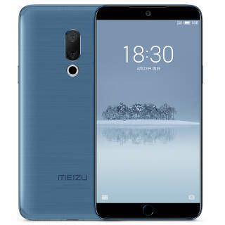 壨MEIZU 15 ֻ 4GB+64GB ī  ȯ1199Ԫ