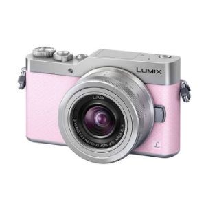 Panasonic  Lumix DC-GF912-32mm f/3.5-5.6M4/3޷׻ ʣ