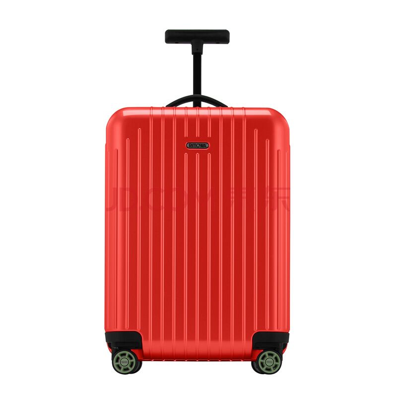 RIMOWA 20ǻ SALSA AIRϵкɫ 820.52.46.4