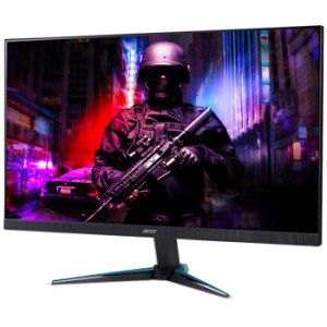 acer 곞 VG270K 27Ӣ IPSʾ 38402160HDR100%sRGBFreeSync 