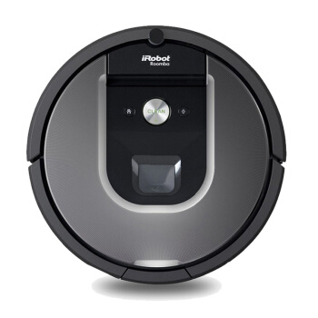 iRobot Roomba 960 ɨػ 3999Ԫ
