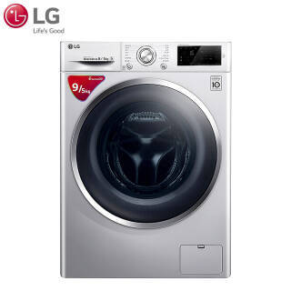 LG WD-M51BNF45 9 Ƶ ϴһ ݻ3999Ԫ