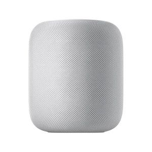 ƻ Apple HomePod   ƽ2799Ԫ