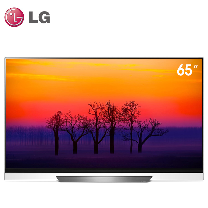 LG 65E8PCA OLED 65Ӣ 24056.01Ԫ