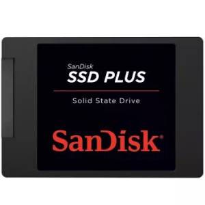 SanDisk  ǿ SATA ̬Ӳ 480GB 399Ԫ