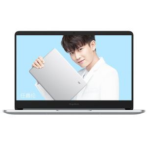 Honor ҫ MagicBook 14ӢʼǱԣi7-8550U8GB512GBMX150 2Gָ