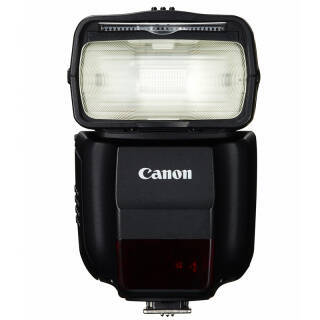 ܣCanon430EX III-RT 1799Ԫ