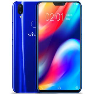 vivo Z1 ֻ1098Ԫ