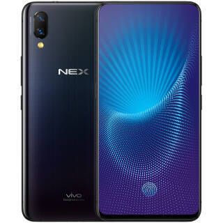 vivo NEX ֻ 콢  8GB 128GB