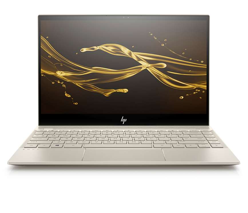  ENVY 13 ʼǱ 5799µؼ