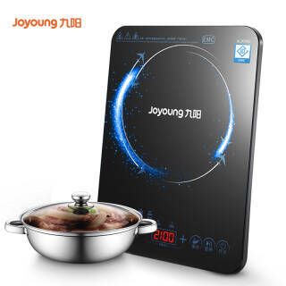 80㣺Joyoung C21-SK805 ¯ȫ159Ԫ