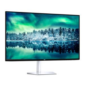 DELL  S2719DM 27Ӣ IPSʾ2560x1440600nitsHDR400 ʣȯ