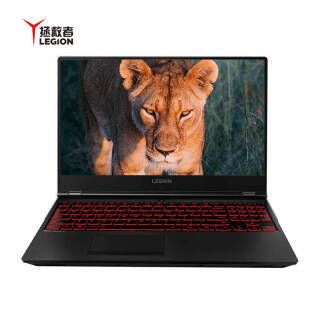 Lenovo   Y7000 15.6ӢϷi5-8300H8GB512GBGTX1060 