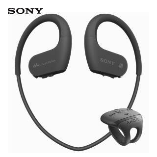 ᣨSONY NW-WS625 ɴʽˮֲ+յƷ810Ԫ