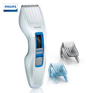 ֣PHILIPS HC3426/15  7 135.96Ԫ/