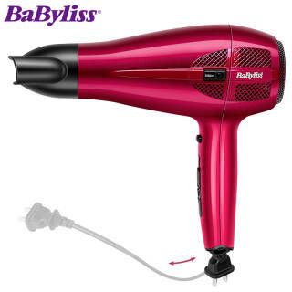 BaByliss 5224CN 紵199Ԫ