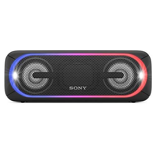 Sony  SRS-XB40 ص IPX5ˮƱЯ ɫ799Ԫ