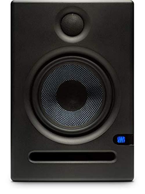 PreSonus Eris E8 ߽Դ˫ż һԣ2599Ԫ