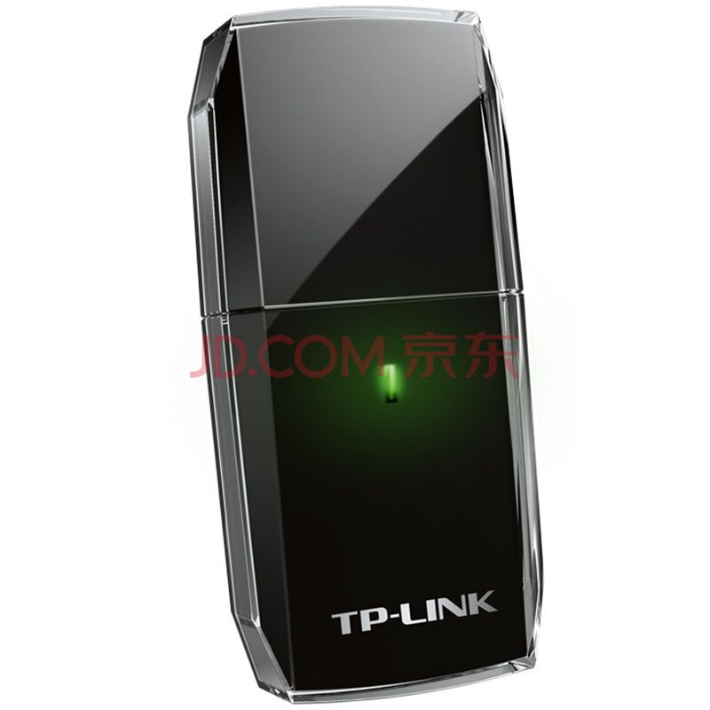 TP-LINK TL-WDN5200 600M˫ƵUSB ̨ʽʼǱwifi