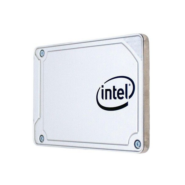 intel Ӣض 545S SATA3 ̬Ӳ 512GB 