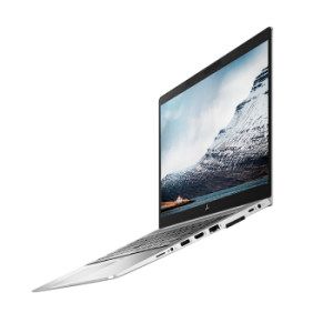 HP  EliteBook 745G5 14ӢʼǱԣR5-2500U8GB256GB