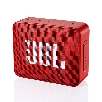 JBL GO2 ֽש  Я ////289Ԫ