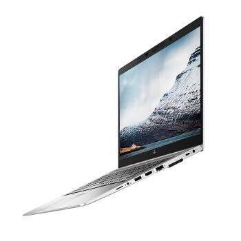HP  EliteBook 735G5 13.3ӢʼǱ 
