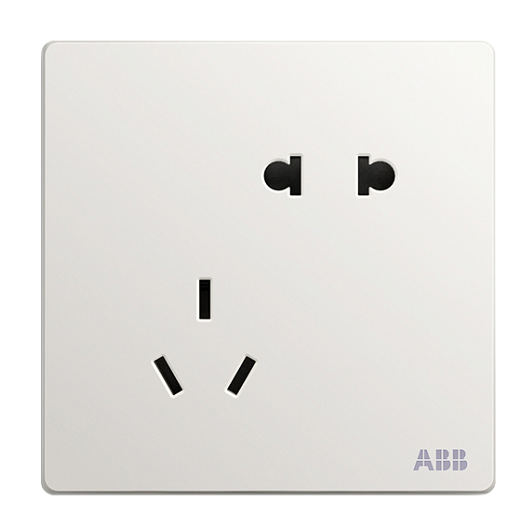 ABB ϵ AF205 ײ ŵ 8ֻװ 