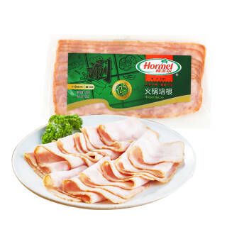 Hormel 120g/ 䶳 ʳ  ض 