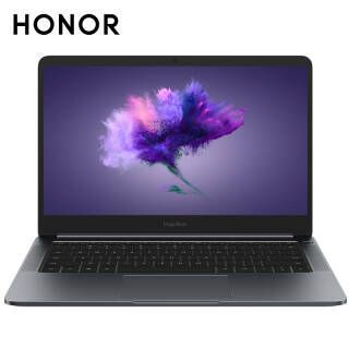 Honor ҫ MagicBook  14ӢʼǱԣR5-2500U8GB256GB