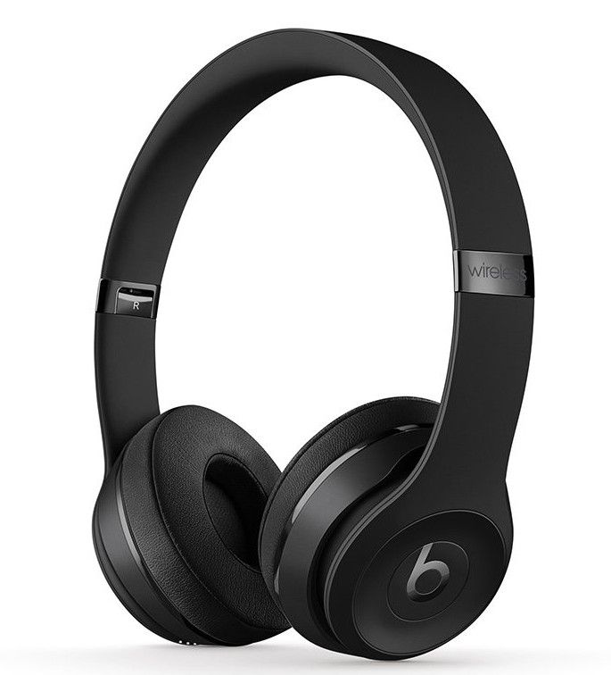 Beats Solo3 Wireless ͷʽ 1578µؼ