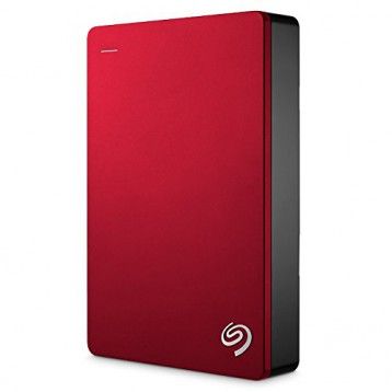 Seagate ϣ Ʒ 2.5Ӣ ƶӲ5TB ɫ ֱʣ650.87