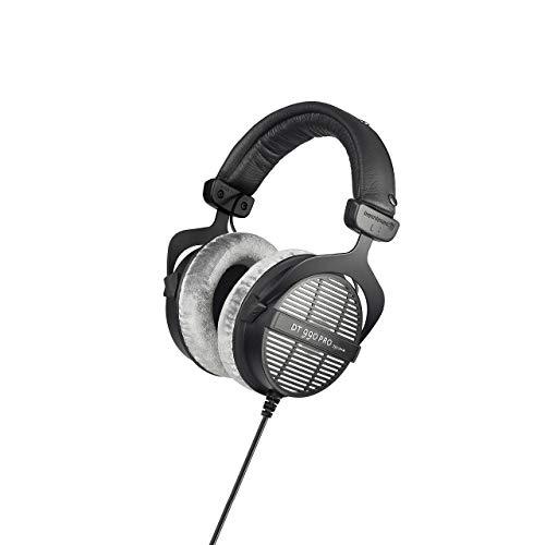 Ƕbeyerdynamic DT990 PRO ʽͷ רҵ